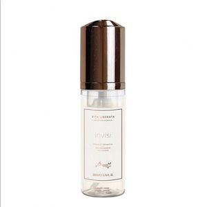 Vita Liberata invisi foaming tan water 200ml